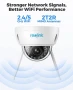 Reolink RLC-542wa, снимка 1