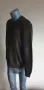 Hugo Boss Eaton Merino Slim Fit Mens Size L ОРИГИНАЛ! Мъжки Вълнен Пуловер!, снимка 6