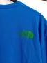 Оригинална тениска The North Face, снимка 4