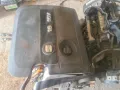 Двигател 1.6-16V бензин BCB Audi VW Seat Skoda, снимка 3