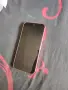 Заключен Google Pixel 9, снимка 2