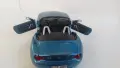 Мащаб 1/24 (BMW Z4 Roadster / Convertible, 2010 г., поколение E89), снимка 5