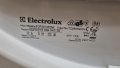 Сушилня Електролукс/Нова, снимка 5