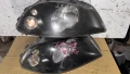 Оригинални Фарове зa Seat Ibiza - 89306241 / 6L1941022A, снимка 1