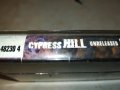 CYPRESS HILL ORIGINAL TAPE 0506232014, снимка 8