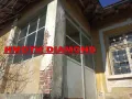 Двуетажна къща в село Зетьово, снимка 3