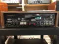 SCOTT R337 Ресийвър, снимка 7