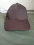Тактическа шапка - кафява, снимка 5