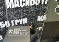 Фарове Matrix фар за Мазда ЦХ 5 Mazda CX 5 CX-5 фейс, снимка 15