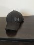 Шапка Under Armour, снимка 3
