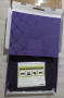 Оригинална възглавница за стол Purple - Ultimate Seat Cushion, снимка 2