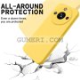 Realme 11 Pro 5G Противоударен Силиконов Гръб Със Защита За Задната Камера, снимка 9