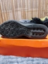 Nike AIR MAX Alpha Trainer 4, снимка 4