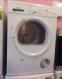 Кондензна сушилня  SIEMENS  IQ 500, снимка 9