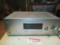 SONY STR-DG510 ТРАНЗИСТОРЕН RECEIVER-PROTECT 2602221817, снимка 2