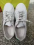 бели маратонки номер 39, снимка 1