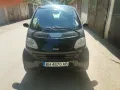 Smart Fortwo, снимка 2