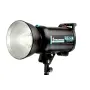 Студийна светкавица QS-300 S, снимка 1