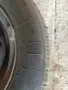 Продавам зимни гуми , снимка 5