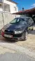 skoda fabia 2.0 benzin изгубени дукументи, снимка 1