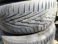 Гуми с  джанти BMW , снимка 3