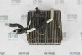  Вътрешен радиатор климатик за Subaru Impreza I (1992-2000), снимка 2