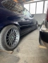 Джанти Style 32 bmw e30 e36 e46 e39 e34 e28, снимка 5
