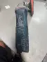 Ъглошлайф Bosch GWS 17-125 Professional 1700W 125mm 11500 об./мин, снимка 2