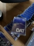 Sony,Basf -15 м Дат касети, снимка 3