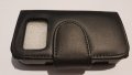 Nokia N97 калъф тип тефтер , снимка 1