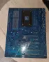Gigabyte GA-870A-UD3, снимка 2