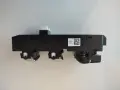 Бутони шофьорската врата/стъкла  Kia K5  93571D4010, снимка 2