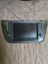 Оригинален дисплей MIB2 за VW 5G0919606, снимка 2