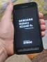 Samsung Xcover 4s 3/32, снимка 1