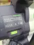 Festool ts 55 EBQ, снимка 5