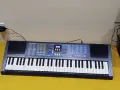 Синтезатор BUNTEMPI PROFI MUSIC PM 64, снимка 7