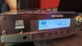 AIWA Japan CD, RADIO, STEREO, Audio, Аудиосистема, снимка 1