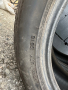 Bridgestone Turanza T005 215/50R17, снимка 5
