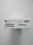 NEW Motorola g06, Dual SIM, 256GB, 4GB RAM, Tendril Green, снимка 3