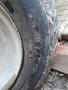 гуми за АТВ-БЪГИ, снимка 2