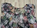 Дамска туника, снимка 2