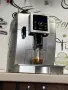 Кафемашина кафе автомат delonghi cappuccino с гаранция, снимка 3