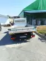 Peugeot boxer 2.5 tdi, снимка 6