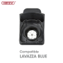 Приставка за Lavazza BLUE капсули, снимка 1 - Кафемашини - 44622027