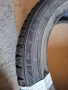 Гуми всесезонни 195 50 16 2 броя, снимка 5