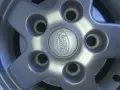 Оригинални джанти Land Rover , снимка 1