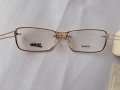 Нови титаниеви рамки за очила GAULTIER, снимка 4