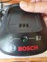 Bosch D-70745, снимка 4
