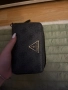 дамско портмоне на Guess, снимка 1