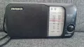 Aiwa FR-C10 малко радио , снимка 2